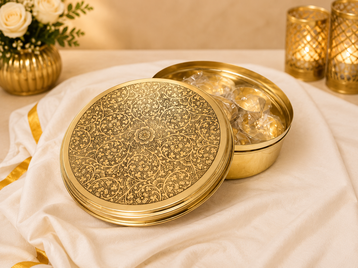 SPICE BOX - Image 3