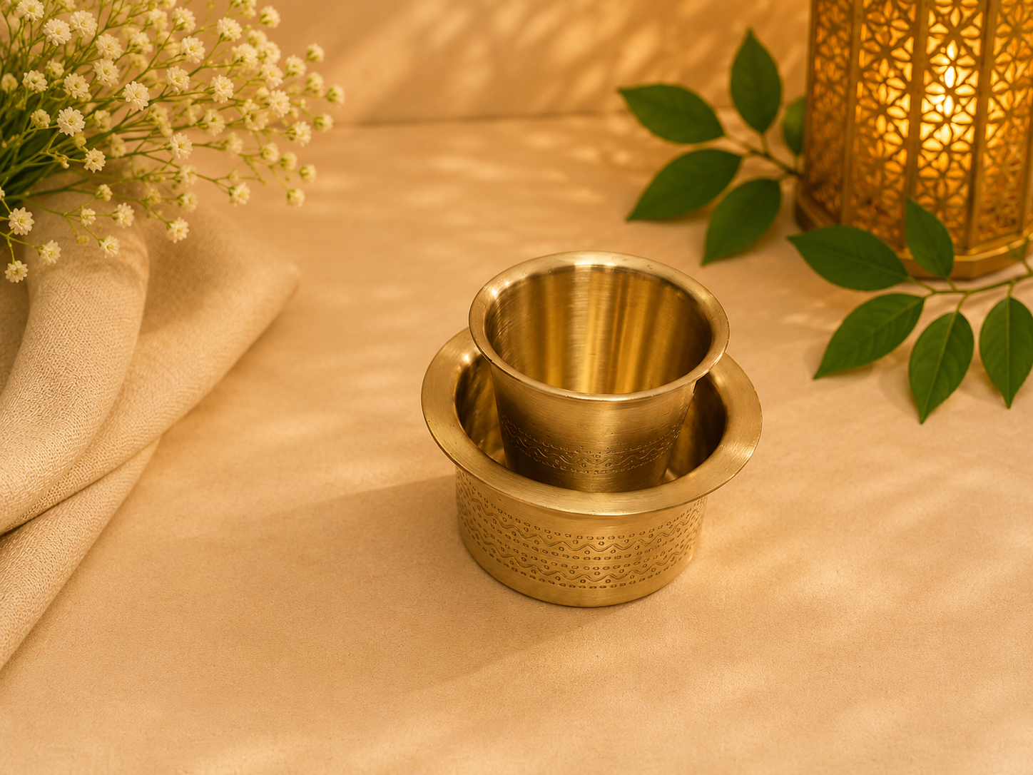 Coffee starter kit - Image 3